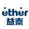 槟榔的功效与作用
