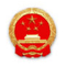 鹿茸片的功效